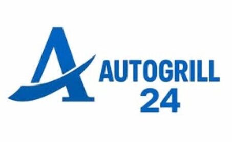Autogrill 24